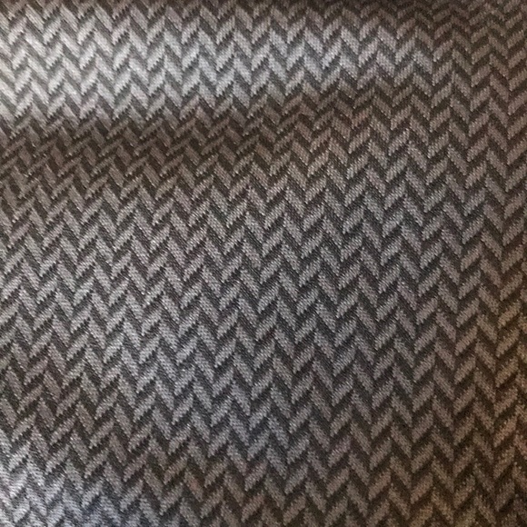 Hannah Childs Kaley Short Sleeve Polo riding top - Picture 8 of 9